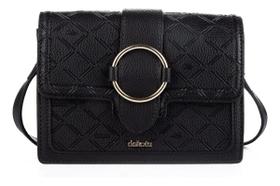 Bolsa Dakota Feminina Bag Transversal Casual Dk147