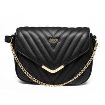 Bolsa dakota feminina dk166