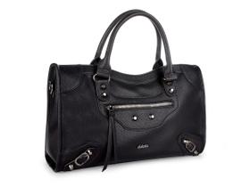 Bolsa Dakota Feminina Tote Alça Dupla DK162