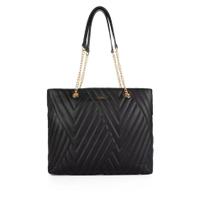 Bolsa dakota feminina tote dk170