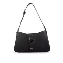 Bolsa Dakota Floter Dk136 Feminina