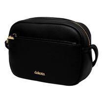 Bolsa dakota floter feminina dk200