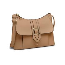 Bolsa Dakota Floter - Feminina