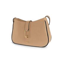 Bolsa Dakota Floter - Feminina