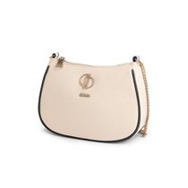 Bolsa Dakota Floter Tule - Feminina