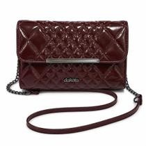 Bolsa Dakota Pequena Alça Transversal REF:DK196