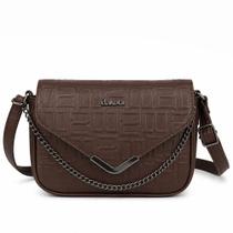 Bolsa Dakota Pequena Corrente REF:DK187