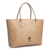 Bolsa Dakota Tote Feminina DK261 Cor:Caramelo