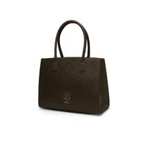 Bolsa Dakota Tote - Feminina - Marrom