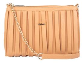 Bolsa Dakota Transversal Feminina Casual Transversal Dk111