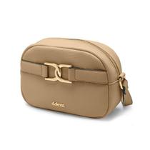 Bolsa Dakota Transversal - Feminina
