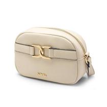 Bolsa Dakota Transversal - Feminina