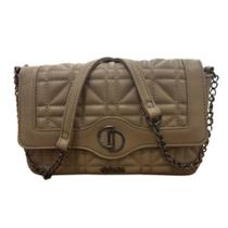 Bolsa dakota transversal feminino dk183