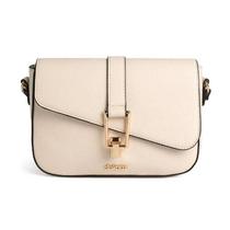 Bolsa Dakota Transversal - Feminino