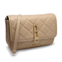 Bolsa Dakota Vitello Dk135 Feminino