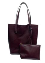 Bolsa Dara - Ancilla / Bolsa feminina em couro legítimo Bolsa Dara - Ancilla / Bolsa feminina em couro legítimo