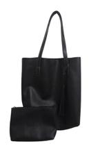 Bolsa Dara - Ancilla / Bolsa feminina em couro legítimo Bolsa Dara - Ancilla / Bolsa feminina em couro legítimo