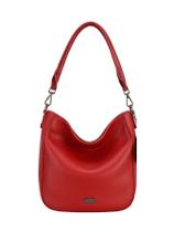 Bolsa David Jones Alça Removivel CM6310