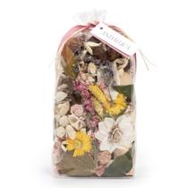 Bolsa de 590 ml com aroma Potpourri ANDALUCA Secrets of Spring