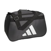 Bolsa de Academia adidas Power Pequena e Leve Bolsa de Academia adidas Power Pequena e Leve