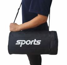 Bolsa de academia, chuteira, viagem Bolsa de academia, chuteira, viagem