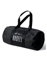 Bolsa De Academia Du Sell 9052 Bolsa De Academia Du Sell 9052
