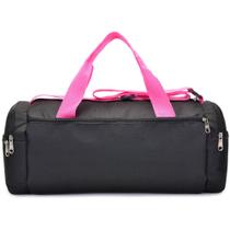 Bolsa de Academia Feminina Mochila esportiva Para treino muay-thay box jiu-jitsu karatê - bolsa para kimôno / JP05 Bolsa de Academia Feminina Mochila esportiva Para treino muay-thay box jiu-jitsu karatê - bolsa para kimôno / JP05