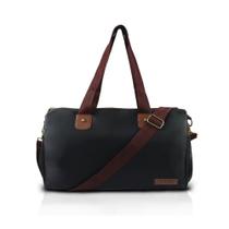 Bolsa de Academia Masculina For Men Bolsa de Academia Masculina For Men