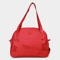 Bolsa de Academia Olympikus Gym 2.0 Bolsa de Academia Olympikus Gym 2.0