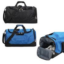 Bolsa de Academia Sacola Sports Load Bags