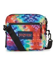Bolsa de Acessórios JanSport Central para Cadeira de Rodas e Andador Bolsa de Acessórios JanSport Central para Cadeira de Rodas e Andador