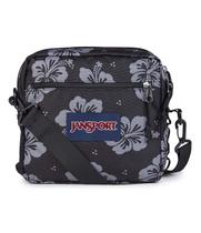 Bolsa de Acessórios JanSport Central para Cadeira de Rodas e Andador Bolsa de Acessórios JanSport Central para Cadeira de Rodas e Andador