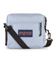 Bolsa de Acessórios JanSport Central para Cadeira de Rodas e Andador Bolsa de Acessórios JanSport Central para Cadeira de Rodas e Andador