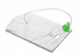Bolsa De Água Inflável Portátil c/ chuveiro Bolsa De Água Inflável Portátil c/ chuveiro
