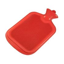 Bolsa De Agua Quente 1,8L Ref.3910