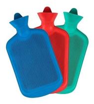 Bolsa De Agua Quente 700 ml Compressa Terapia