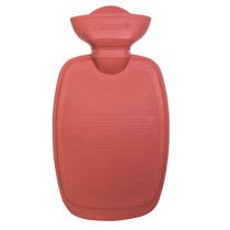 Bolsa de Água Quente Bordô - Tamanho M -Mercur