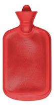 Bolsa de água quente capacidade 2 Litros Anna Bi
