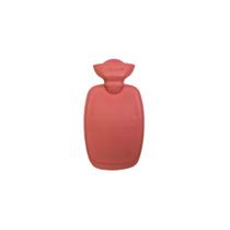 Bolsa de agua quente (g) 2 litros b060014 mercur s/tam bordo Bolsa de agua quente (g) 2 litros b060014 mercur s/tam bordo