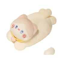 Bolsa De Água Quente Reutilizável Com Desenho De Gato Fofo, Capa Removível, Multifuncional, Para Bolsa De Água Quente Reutilizável Com Desenho De Gato Fofo, Capa Removível, Multifuncional, Para