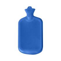Bolsa de Água Quente ThermoMed - Dellamed Bolsa de Água Quente ThermoMed - Dellamed