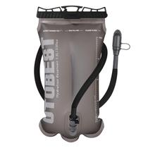 Bolsa de Agua UTOBEST para Hidratación 1.5L 2L 3L para Mochilas de Senderismo Bolsa de Agua UTOBEST para Hidratación 1.5L 2L 3L para Mochilas de Senderismo