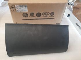 Bolsa De Airbag Fox Airbag 5u1880202c Ql2 Bolsa De Airbag Fox Airbag 5u1880202c Ql2