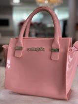 Bolsa de alça de carregar no braço