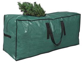 Bolsa de almacenamiento para árbol de Navidad Primode para árbol de 2,3 m de altura
