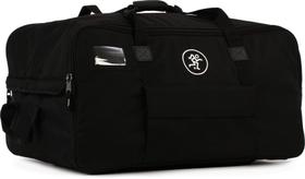 Bolsa de alto-falante Mackie para Thump15A e Thump15bst