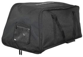 Bolsa de alto-falante Odyssey BRLSPKSM Redline Series para 12