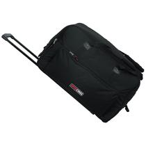 Bolsa de alto-falante rolante Gator Cases GPA-712LG para alto-falantes de 12"