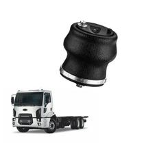 Bolsa De Ar Banco Ford Cargo Pneumatica