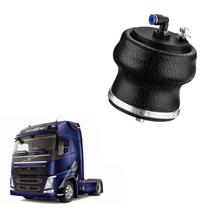 Bolsa De Ar Banco Volvo Fh Nh Codigo Original 6889200 Bolsa De Ar Banco Volvo Fh Nh Codigo Original 6889200